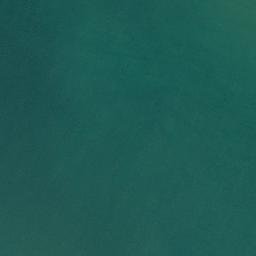 Satellite imagery of Koyambo Point, PH