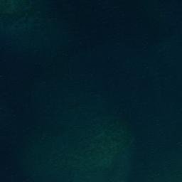 Satellite imagery of Mambocayan Point, PH