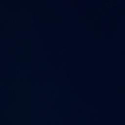 Satellite imagery of Lauis Point, PH