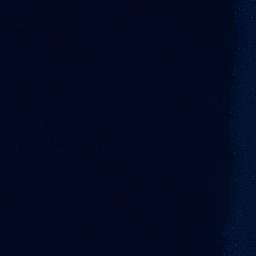 Satellite imagery of Lauis Point, PH