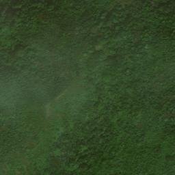 Satellite imagery of Cerro de Boquina, CO
