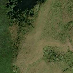 Satellite imagery of Cerro de Boquina, CO