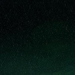 Satellite imagery of Punta Carenero, VE