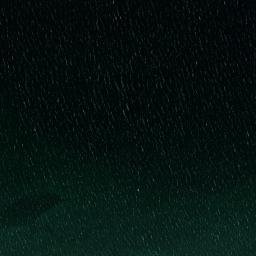 Satellite imagery of Punta Carenero, VE
