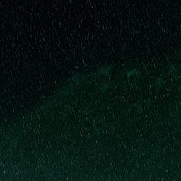 Satellite imagery of Punta Carenero, VE