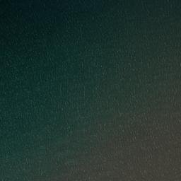 Satellite imagery of Punta Baja, VE