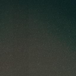 Satellite imagery of Punta Baja, VE