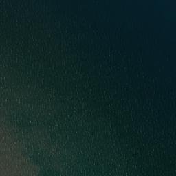 Satellite imagery of Punta Baja, VE