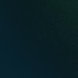 Satellite imagery of Punta Guacarapo, VE