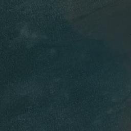 Satellite imagery of Punta Tococo, VE