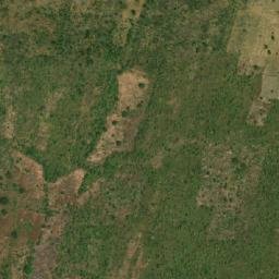 Satellite imagery of Tanakongoutansa, BJ
