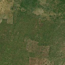 Satellite imagery of Tanakongoutansa, BJ