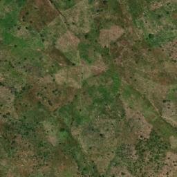 Satellite imagery of Hosséré Dridjim, CM