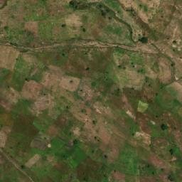 Satellite imagery of Roumgoji, CM