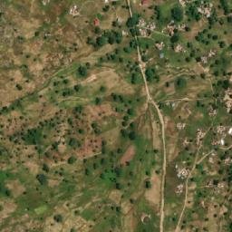 Satellite imagery of Hosséré Koréèl, CM
