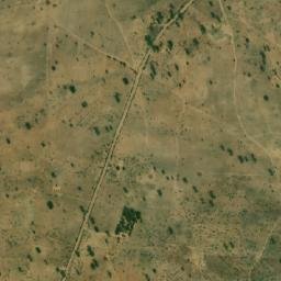 Satellite imagery of Badam, CM