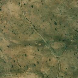 Satellite imagery of Badam, CM