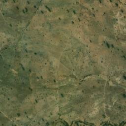 Satellite imagery of Badam, CM