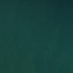 Satellite imagery of Dayaan, SO