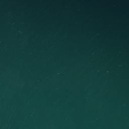 Satellite imagery of Dayaan, SO