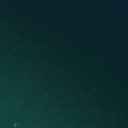 Satellite imagery of Dayaan, SO