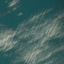 Satellite imagery of Hin Chumphon, TH
