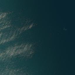 Satellite imagery of Hin Chumphon, TH