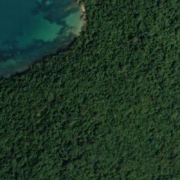 Satellite imagery of survey_point, KH