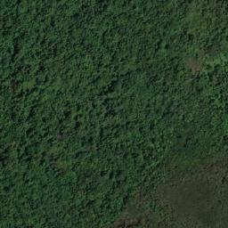 Satellite imagery of survey_point, KH