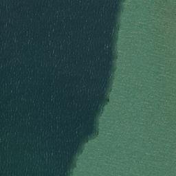 Satellite imagery of Chroŭy Kêb, KH