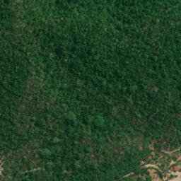 Satellite imagery of survey_point, KH