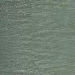 Satellite imagery of Tandol Saleng Point, PH