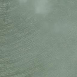 Satellite imagery of Tandol Saleng Point, PH