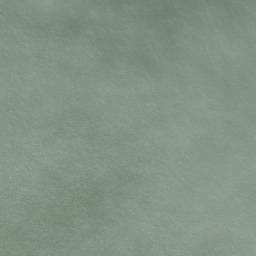 Satellite imagery of Thumb Rock, PH