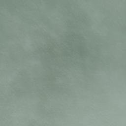 Satellite imagery of Thumb Rock, PH