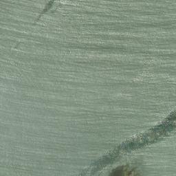 Satellite imagery of Baboy Daraga Point, PH