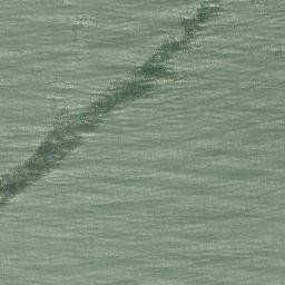 Satellite imagery of Baboy Daraga Point, PH