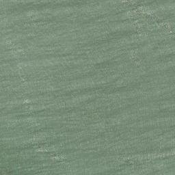 Satellite imagery of Bubon Point, PH