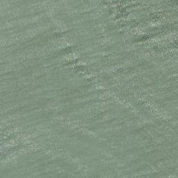 Satellite imagery of Poapoyan Point, PH