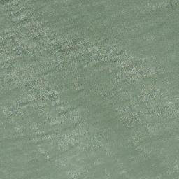 Satellite imagery of Poapoyan Point, PH