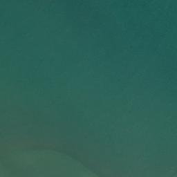 Satellite imagery of Koyambo Point, PH