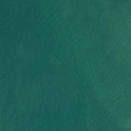 Satellite imagery of Rosario Rock, PH