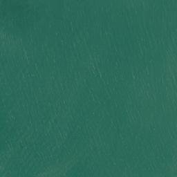 Satellite imagery of Rosario Rock, PH