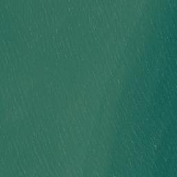 Satellite imagery of Rosario Rock, PH