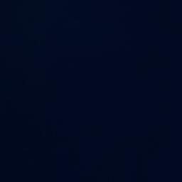 Satellite imagery of Lauis Point, PH