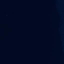 Satellite imagery of Lauis Point, PH