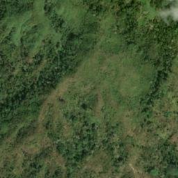 Satellite imagery of Cuchilla de las Nieves, CO