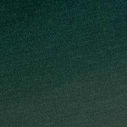 Satellite imagery of Punta Perico, VE