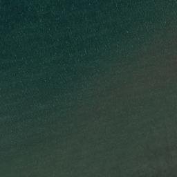 Satellite imagery of Punta Perico, VE