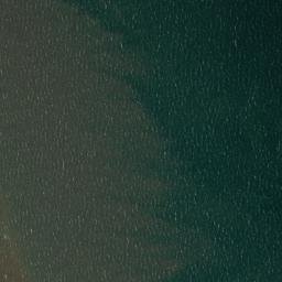 Satellite imagery of Punta Baja, VE
